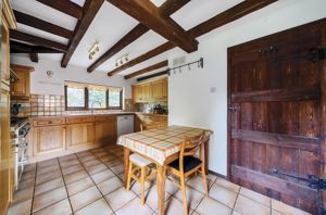 Photo 23- click for photo gallery